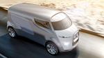Citroen Tubik Concept 2011 года